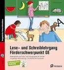 Spiel 170015.0