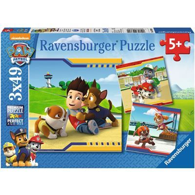 Spiel 250000.0