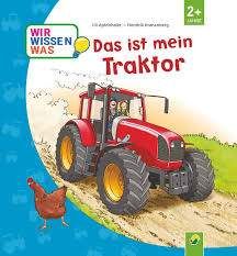 Spiel 30314.0