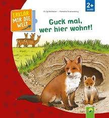 Spiel 30320.0
