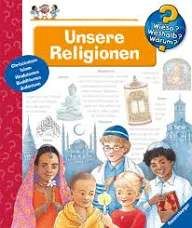 Spiel 30324.0