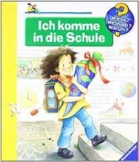 Spiel 30325.0