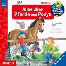 Spiel 30326.0