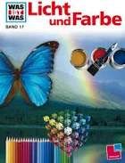 Spiel 30328.0