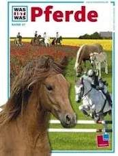 Spiel 30329.0
