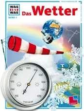 Spiel 30330.0