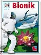 Spiel 30331.0