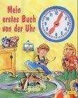 Spiel 30333.0