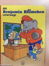 Spiel 30334.0