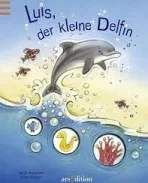 Spiel 30337.0