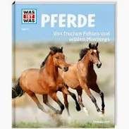 Spiel 30338.0