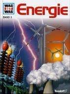 Spiel 30340.0