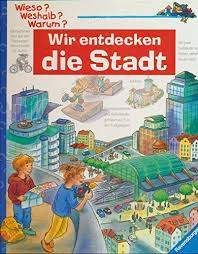Spiel 30341.0