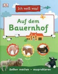 Spiel 30342.0