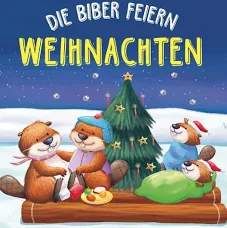 Spiel 30348.0