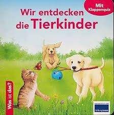 Spiel 30350.0