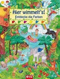 Spiel 30353.0