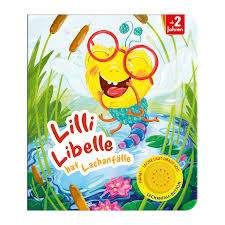 Spiel 30360.0