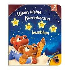 Spiel 30362.0