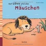 Spiel 30363.0