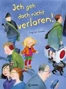 Spiel 30365.0