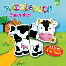 Spiel 30366.0