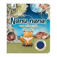 Spiel 30368.0