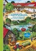 Spiel 30451.0