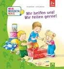 Spiel 30452.0