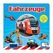 Spiel 30487.0