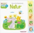 Spiel 30552.0