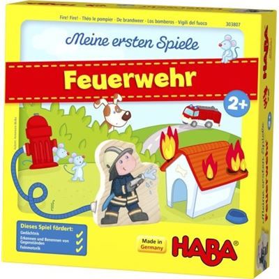 Spiel 50002.0