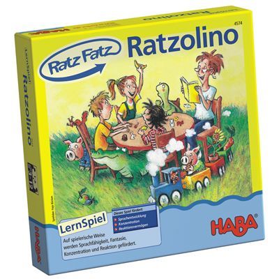Spiel 50003.0