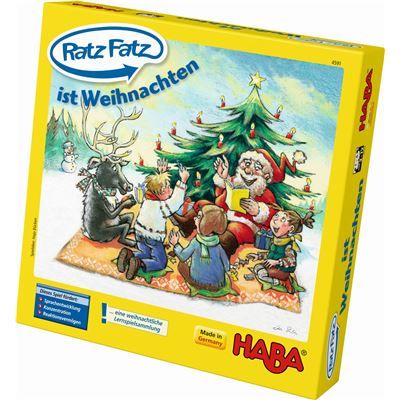 Spiel 50004.0