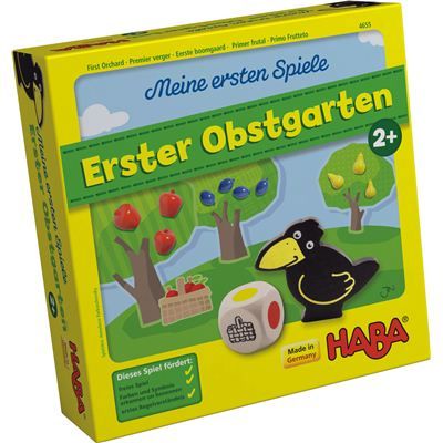 Spiel 50005.0