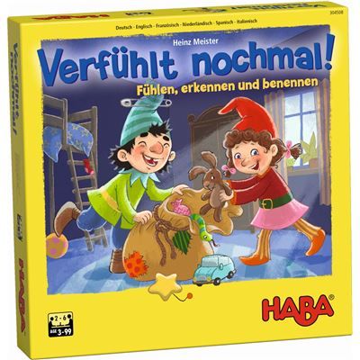 Spiel 50006.0
