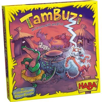 Spiel 50007.0