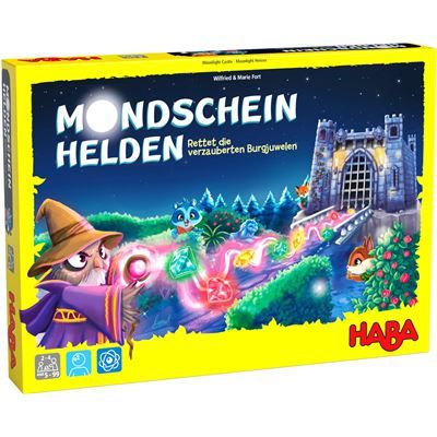 Spiel 50009.0