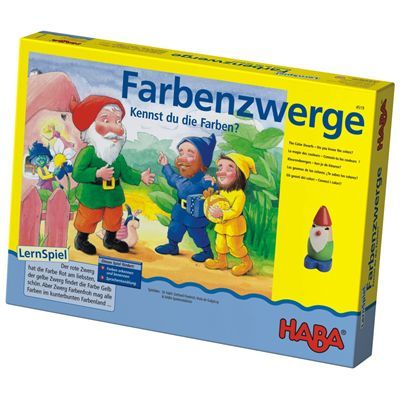 Spiel 50010.0