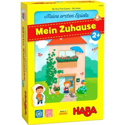 Spiel 50013.0