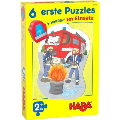 Spiel 50015.0