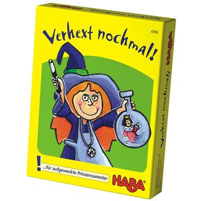 Spiel 50018.0