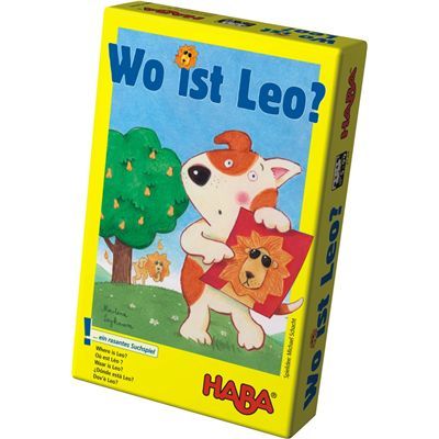 Spiel 50021.0