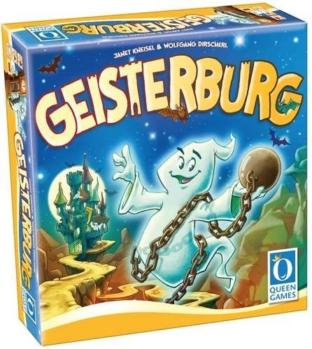Spiel 50022.0