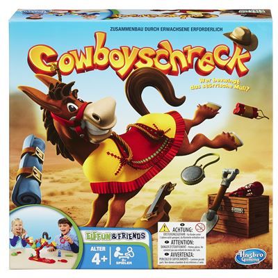 Spiel 50023.0