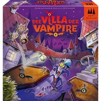 Spiel 50026.0
