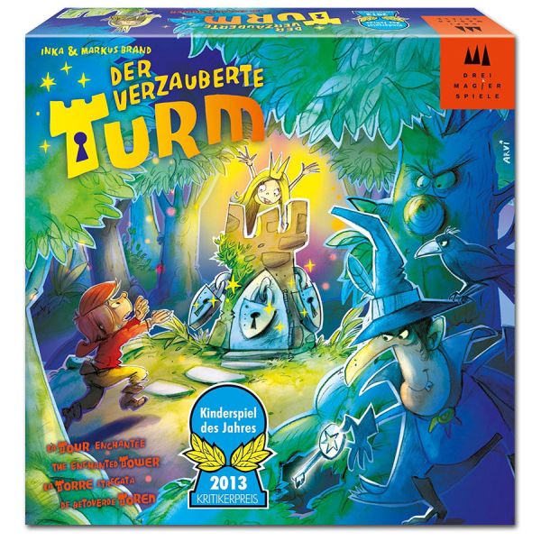 Spiel 50027.1