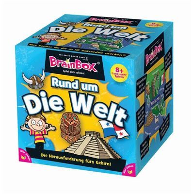 Spiel 50028.0
