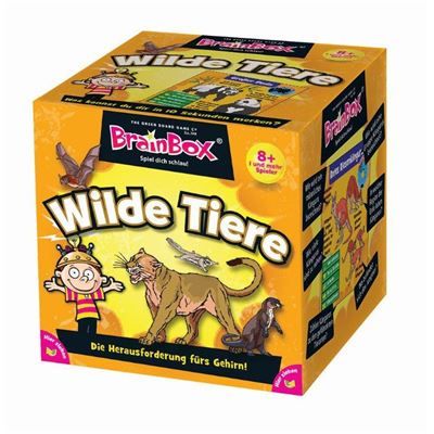 Spiel 50029.0