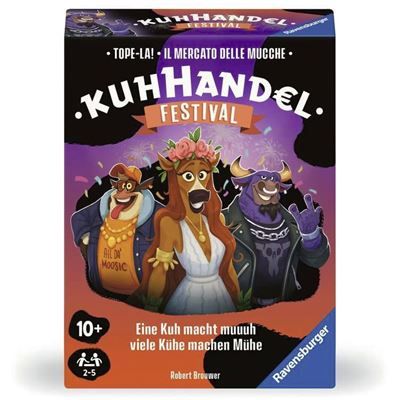 Spiel 50031.0